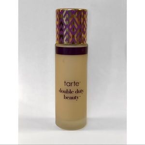 NIB tarte shape tape foundation *discontinued*